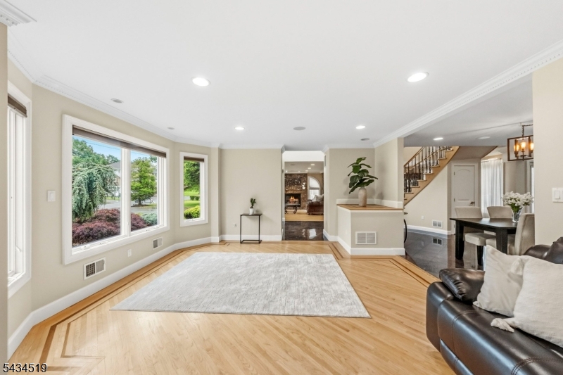 19 Fairview Road Clark, NJ 07066 - Photo 14 of 48