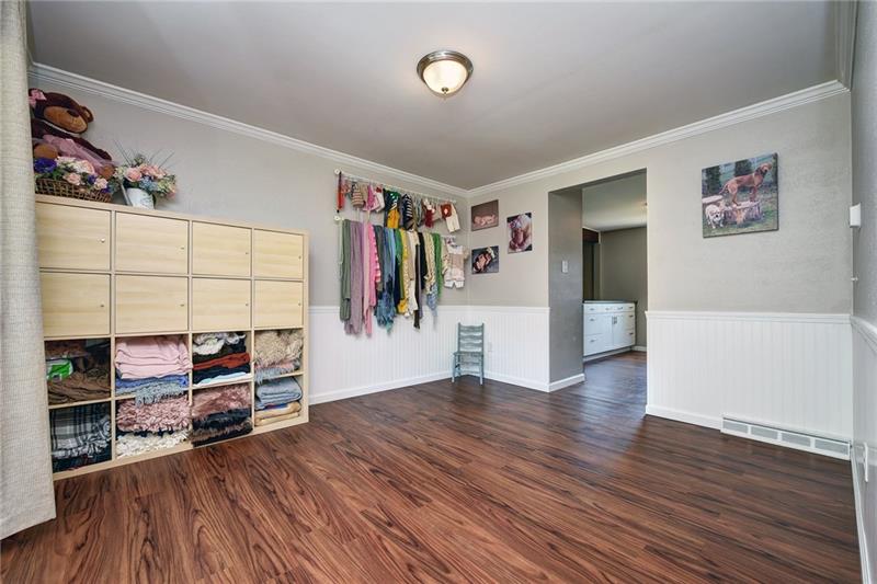 1310 Old Meadow Road Pittsburgh, PA 15241 - Photo 11 of 25 Gallery Image 11