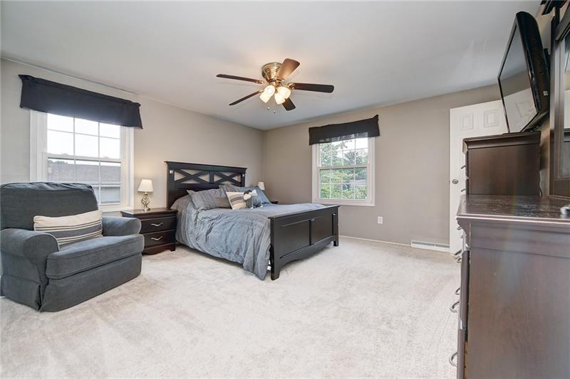 1310 Old Meadow Road Pittsburgh, PA 15241 - Photo 12 of 25 Gallery Image 12
