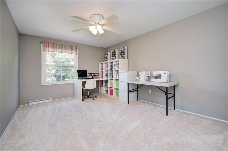 1310 Old Meadow Road Pittsburgh, PA 15241 - Photo 13 of 25 Gallery Image 13