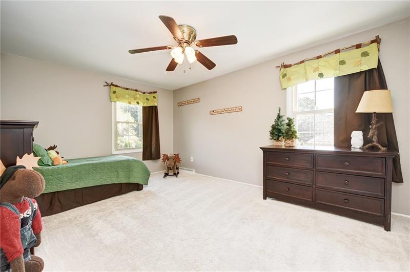 1310 Old Meadow Road Pittsburgh, PA 15241 - Photo 14 of 25 Gallery Image 14