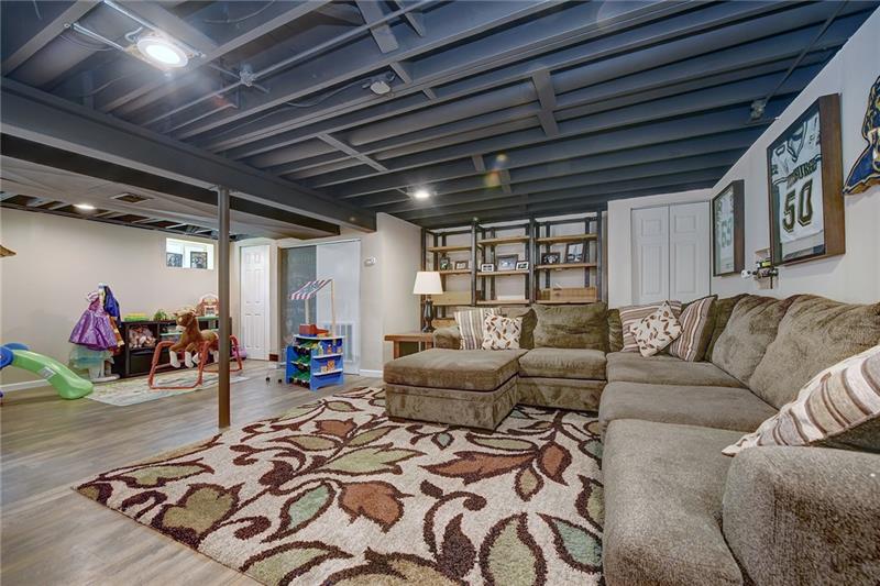 1310 Old Meadow Road Pittsburgh, PA 15241 - Photo 22 of 25 Gallery Image 22