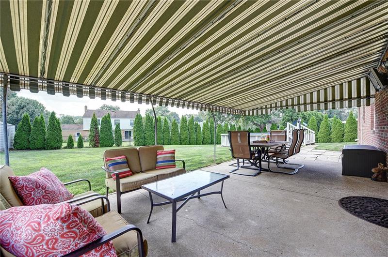 1310 Old Meadow Road Pittsburgh, PA 15241 - Photo 23 of 25 Gallery Image 23