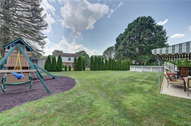 1310 Old Meadow Road Pittsburgh, PA 15241 - Photo 24 of 25 Gallery Image 24