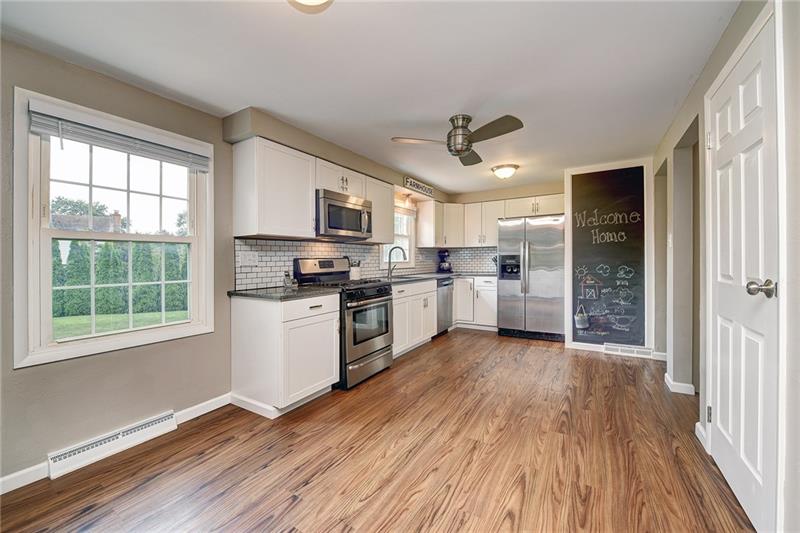 1310 Old Meadow Road Pittsburgh, PA 15241 - Photo 6 of 25 Gallery Image 6