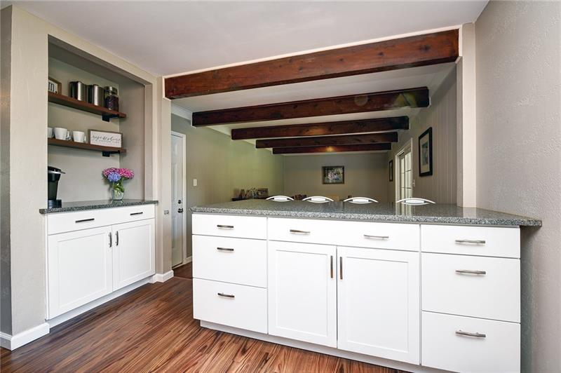 1310 Old Meadow Road Pittsburgh, PA 15241 - Photo 7 of 25 Gallery Image 7