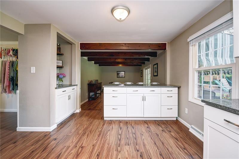 1310 Old Meadow Road Pittsburgh, PA 15241 - Photo 8 of 25 Gallery Image 8