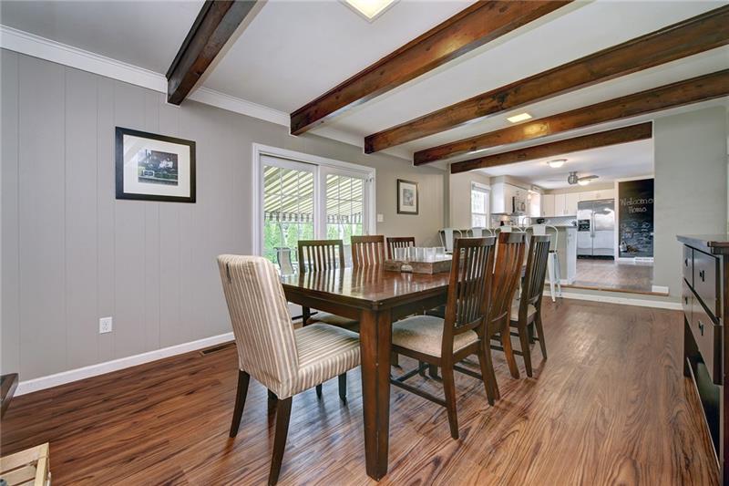 1310 Old Meadow Road Pittsburgh, PA 15241 - Photo 9 of 25 Gallery Image 9