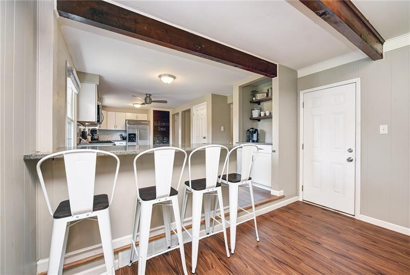 1310 Old Meadow Road Pittsburgh, PA 15241 - Photo 10 of 25 Gallery Image 10