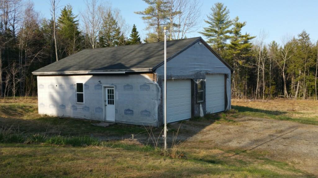 18 Highland Farm Road Wiscasset, ME 04578 - Photo 5 of 10 Photo