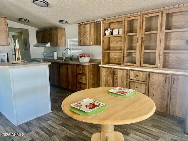 834 South Meridian Road, Unit 104 Apache Junction, AZ 85120 - Photo 2 of 46
