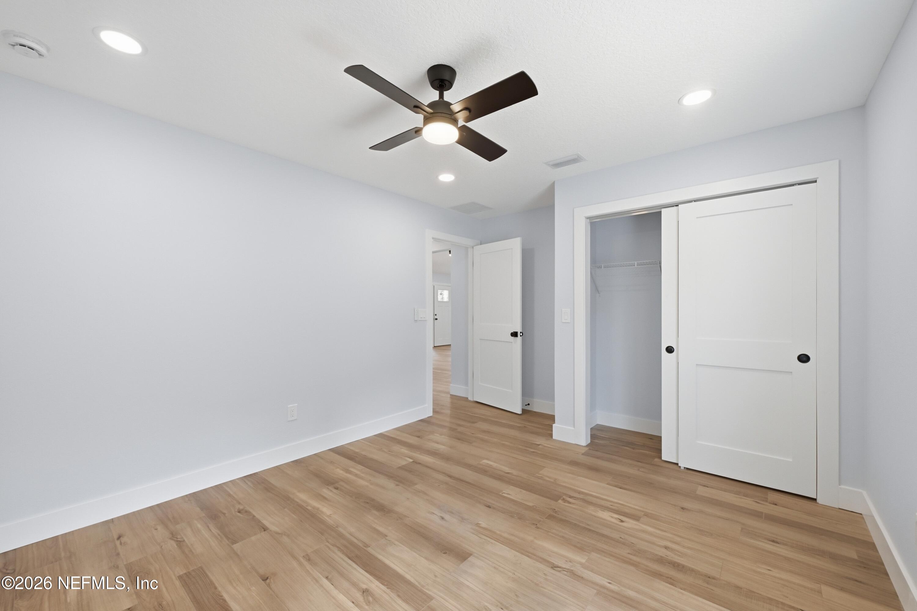 287 Peniel Church Road Palatka, FL 32177 - Photo 16 of 21 Example Home