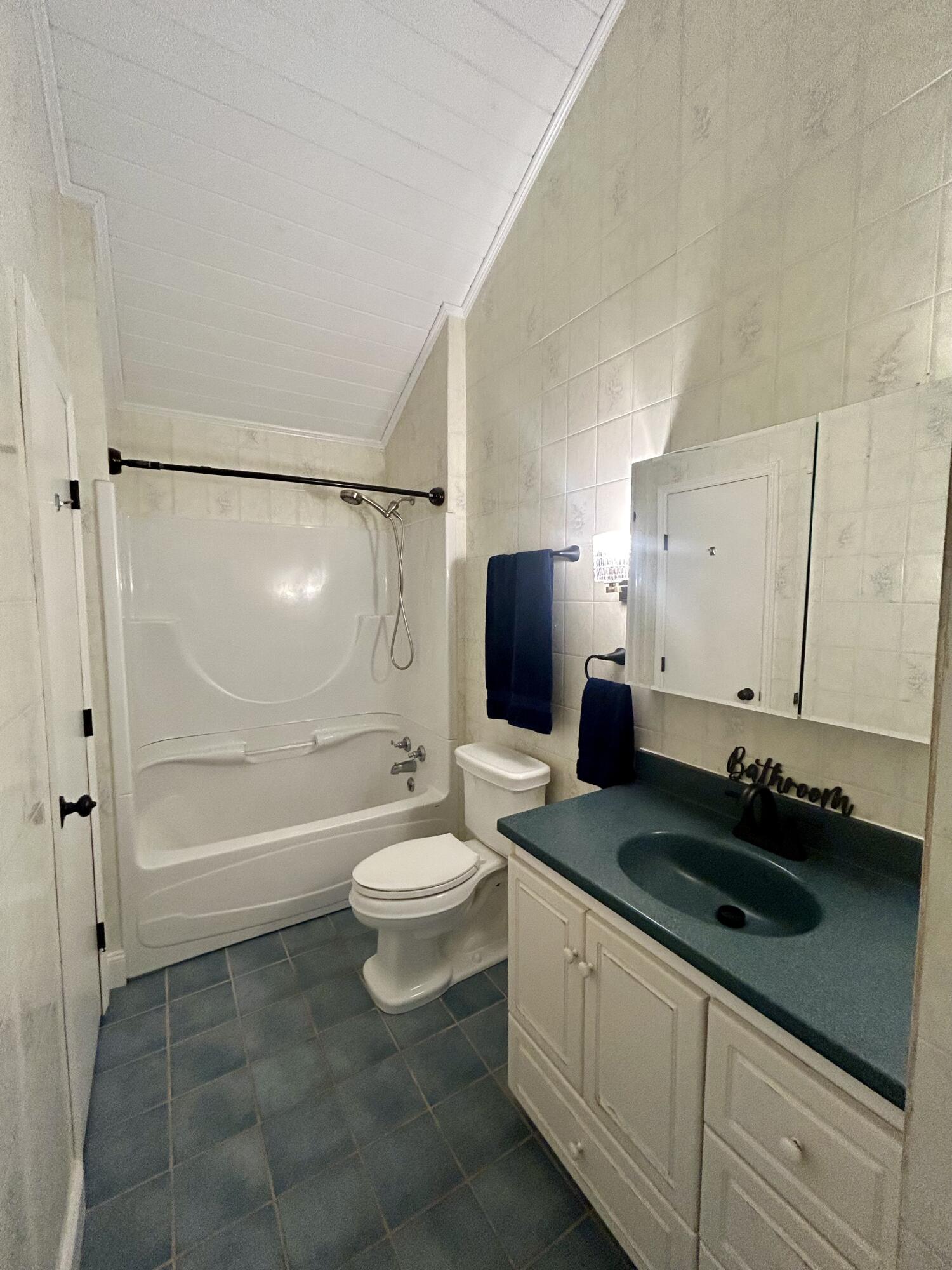 39 Knob Hill Road Peru, NY 12972 - Photo 23 of 56