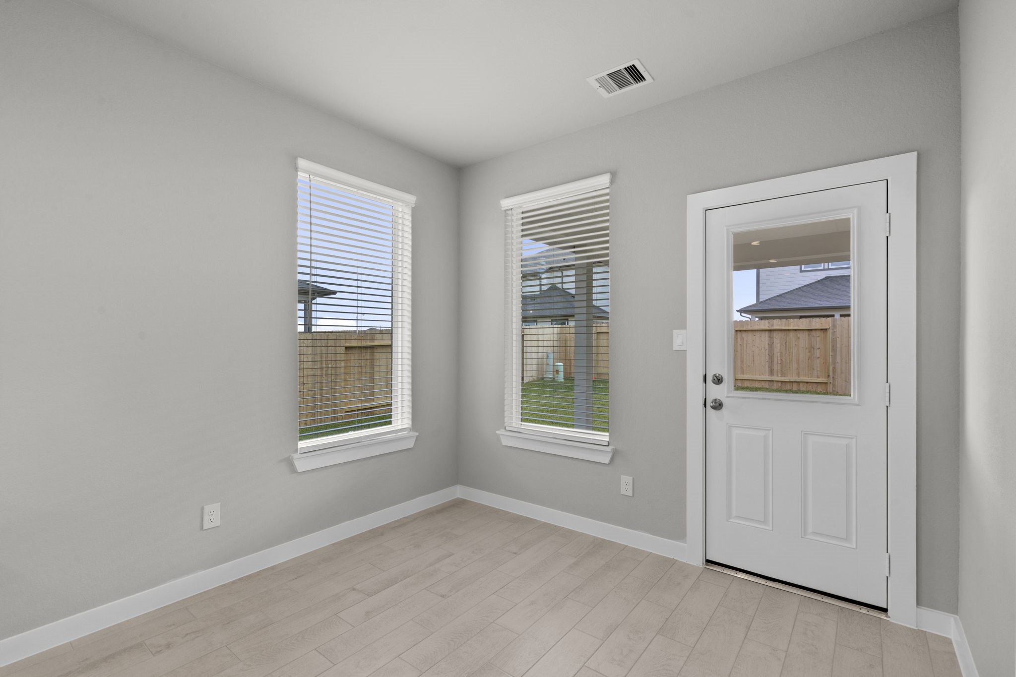 3115 Spitfire Drive Rosenberg, TX 77471 - Photo 12 of 40 representative photo