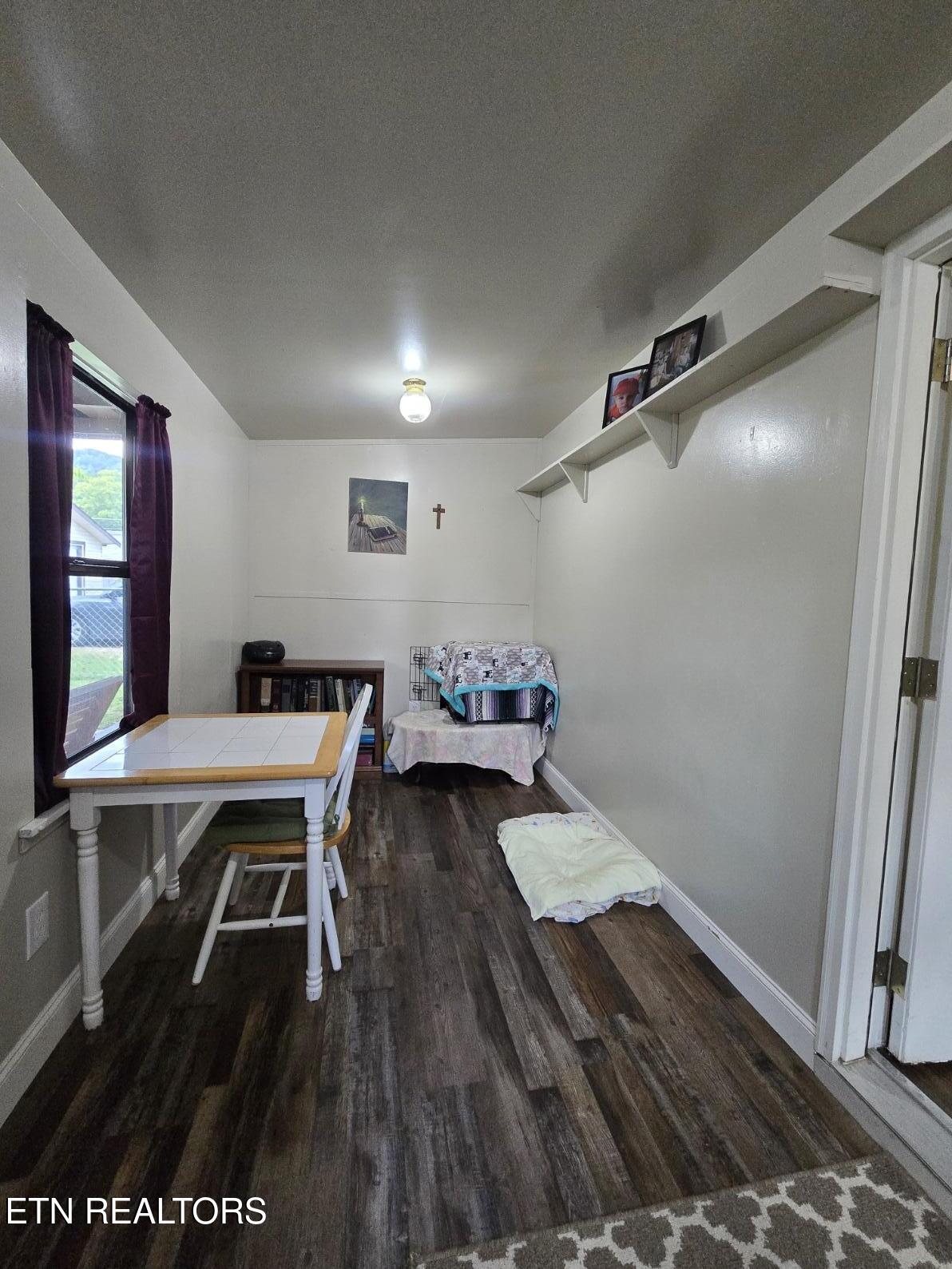 142 Norma Road Huntsville, TN 37756 - Photo 16 of 36 20250915_171751
