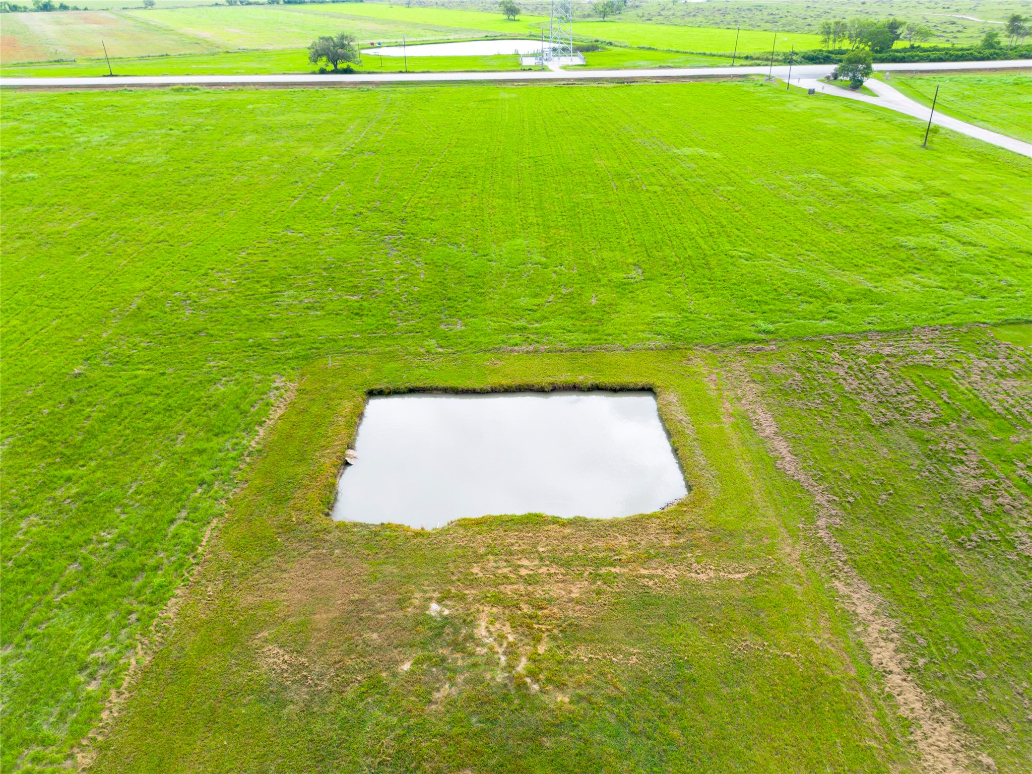 395 Brahman Trail Angleton, TX 77515 - Photo 30 of 31 filled