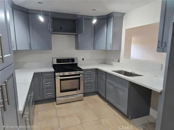 $2,500 | 21181 Balsa Street, Apple Valley, CA 92308