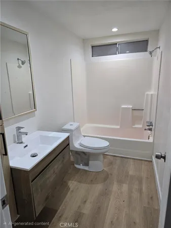$2,500 | 21181 Balsa Street, Apple Valley, CA 92308