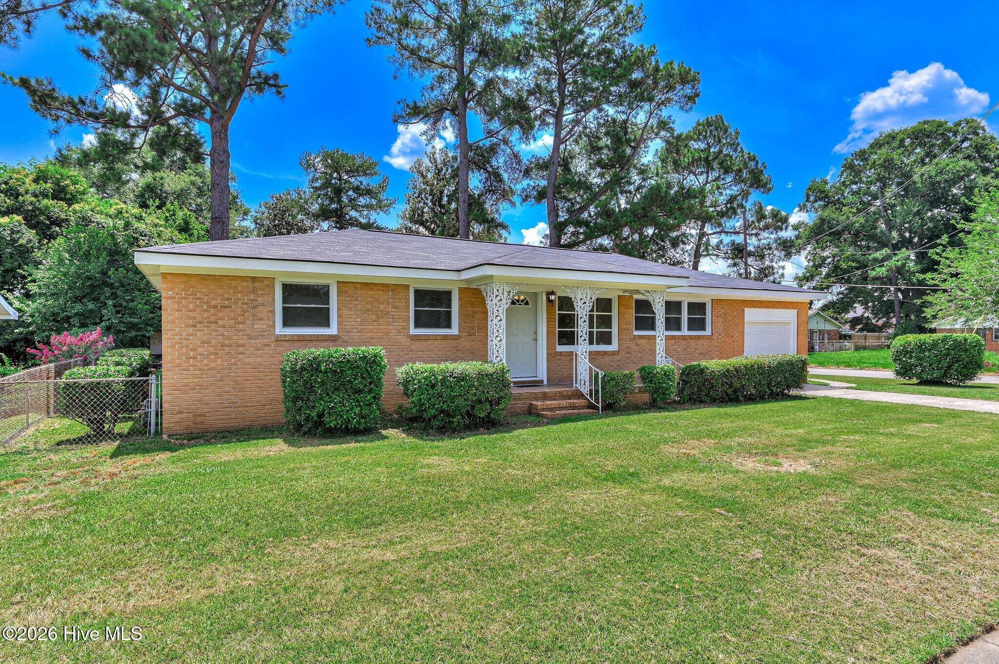 502 Sand Bar Ferry Road Augusta, GA 30901 - Photo 2 of 29