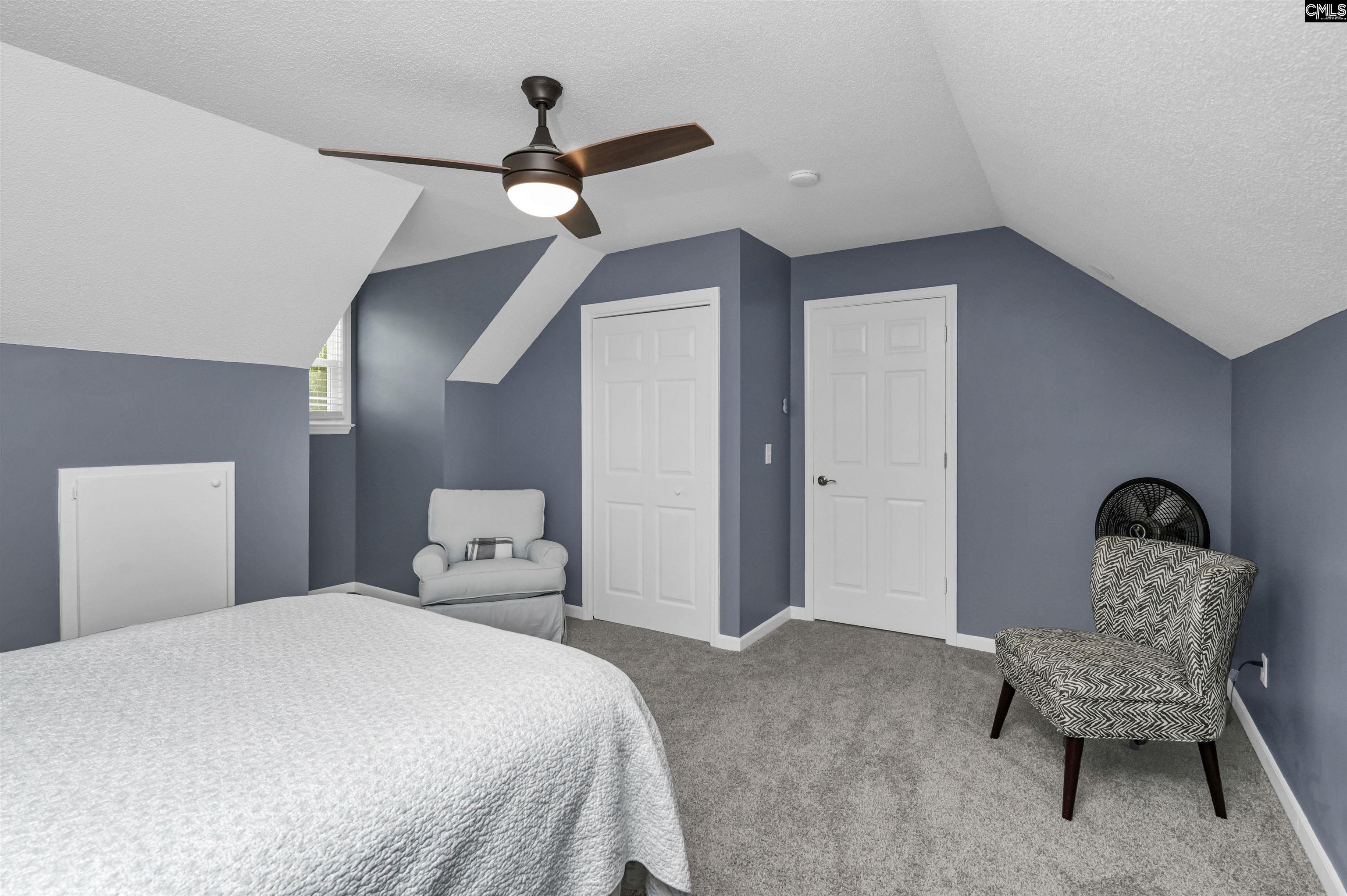 330 Cockspur Road Irmo, SC 29063 - Photo 21 of 39