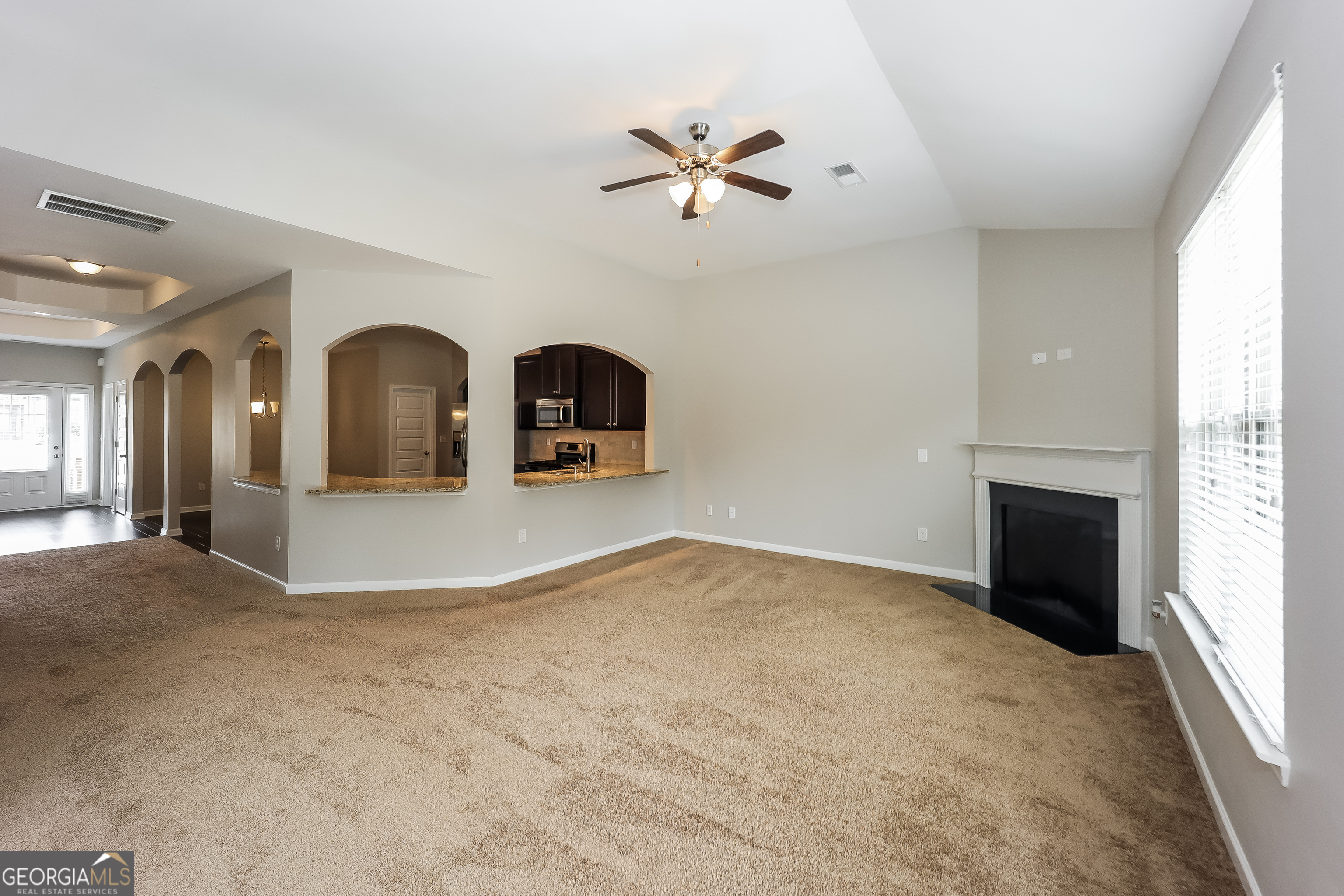 3217 Alhambra Circle, Unit 62 Hampton, GA 30228 - Photo 11 of 15