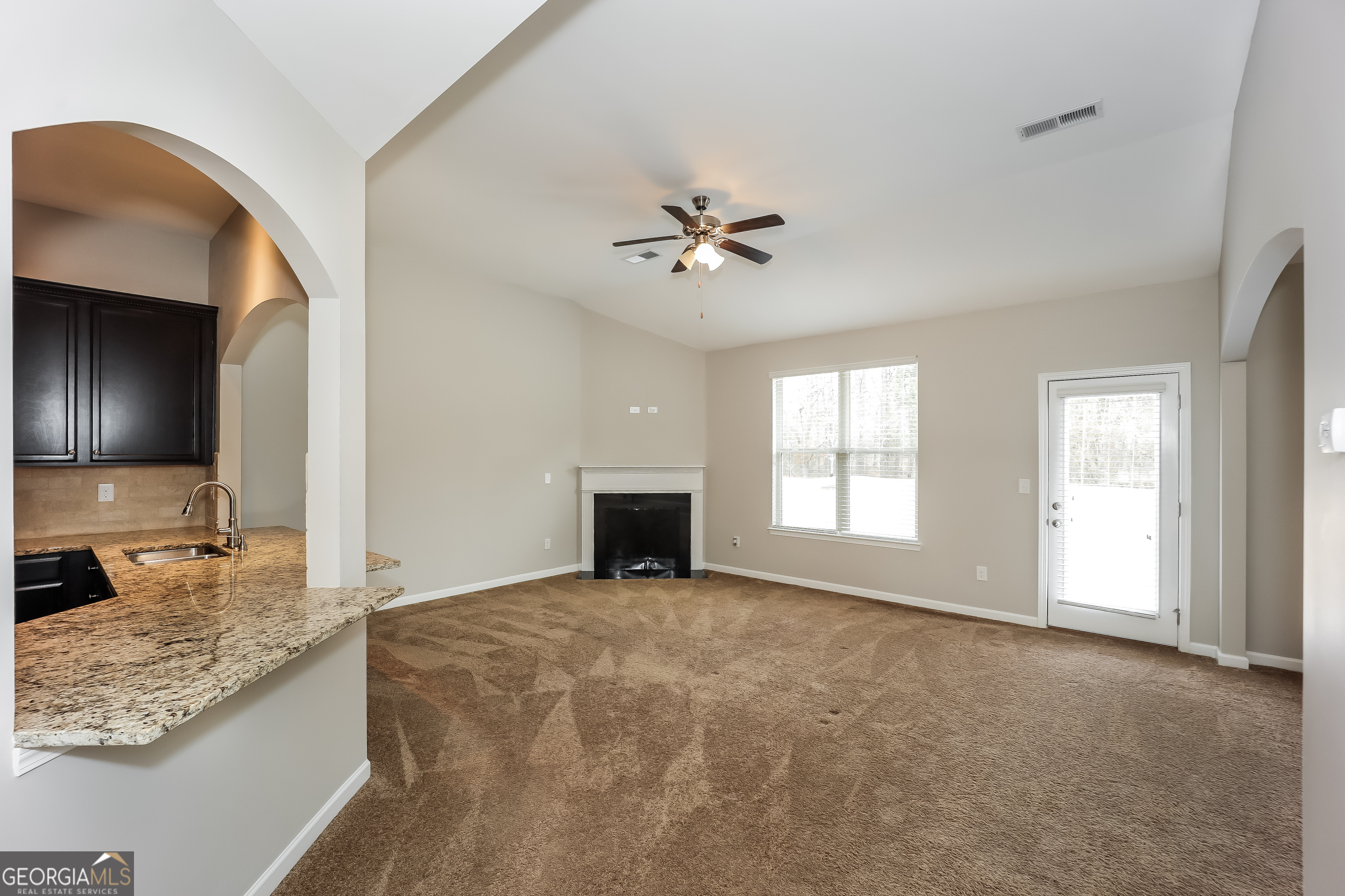 3217 Alhambra Circle, Unit 62 Hampton, GA 30228 - Photo 12 of 15