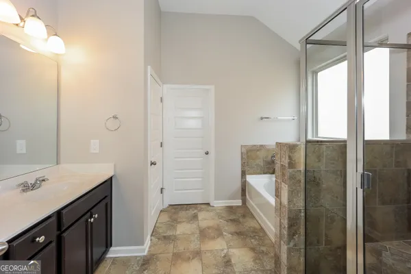 $375,000 | 3217 Alhambra Circle, Unit 62, Hampton, GA 30228