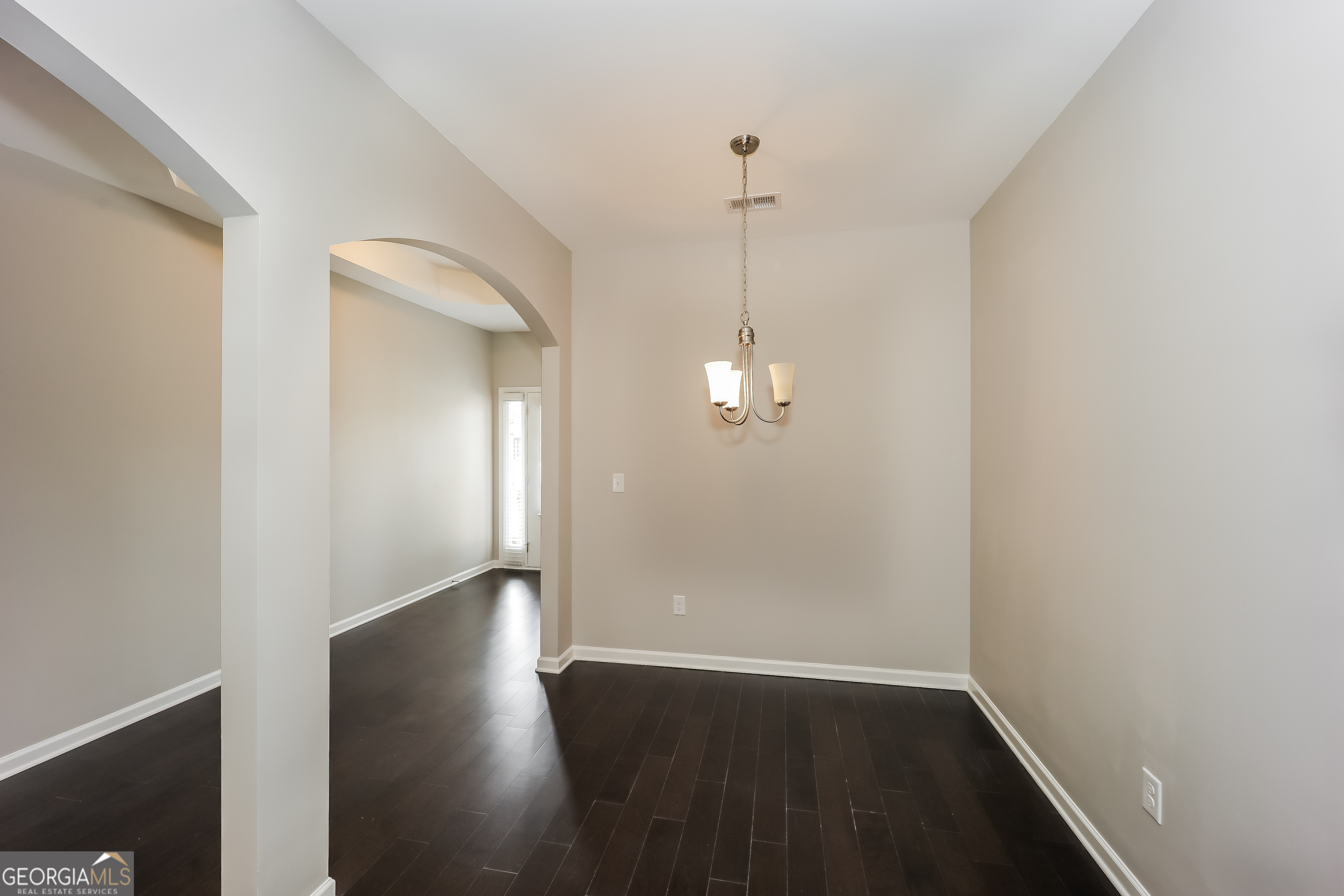 3217 Alhambra Circle, Unit 62 Hampton, GA 30228 - Photo 4 of 15