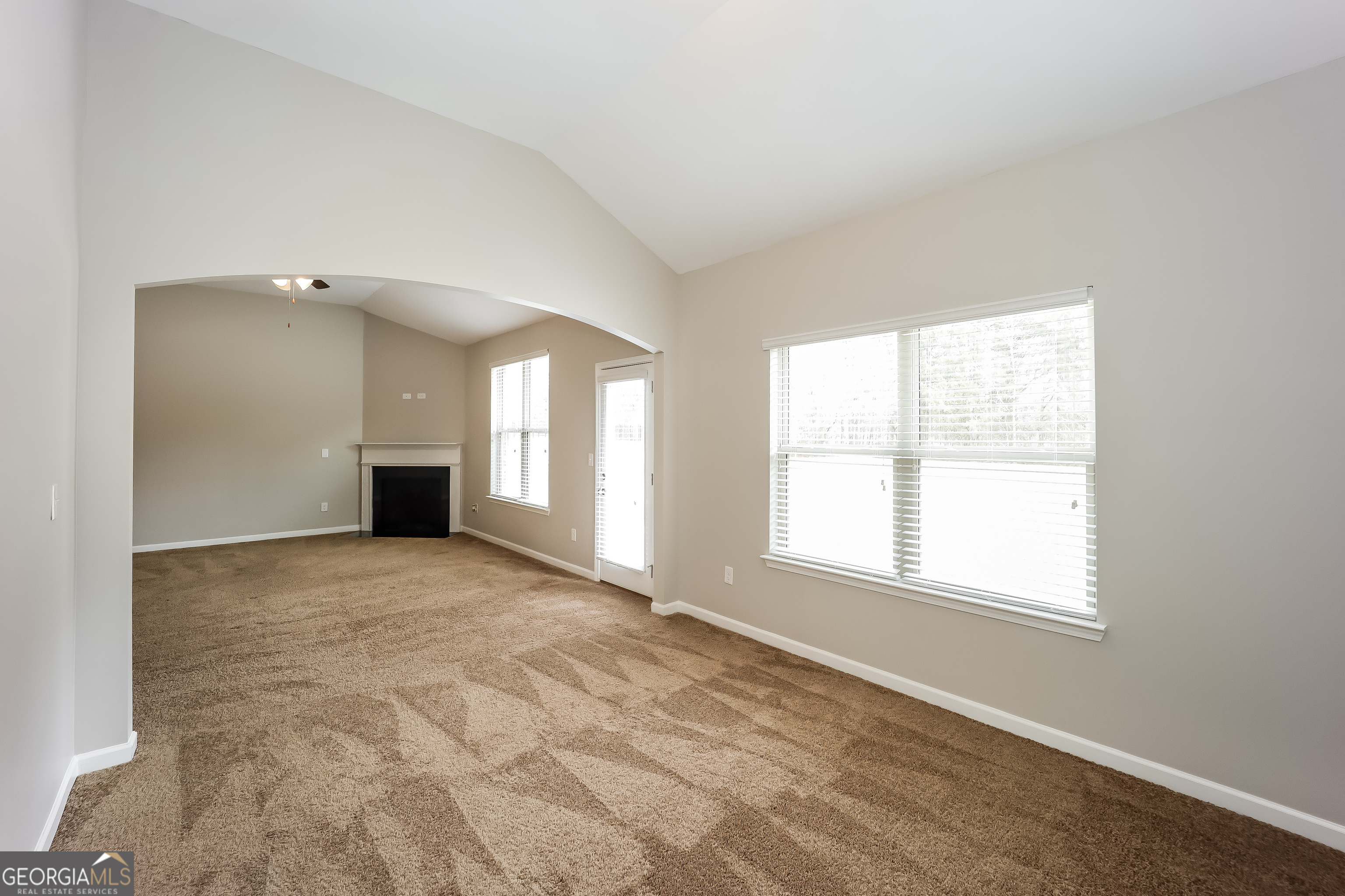 3217 Alhambra Circle, Unit 62 Hampton, GA 30228 - Photo 10 of 15