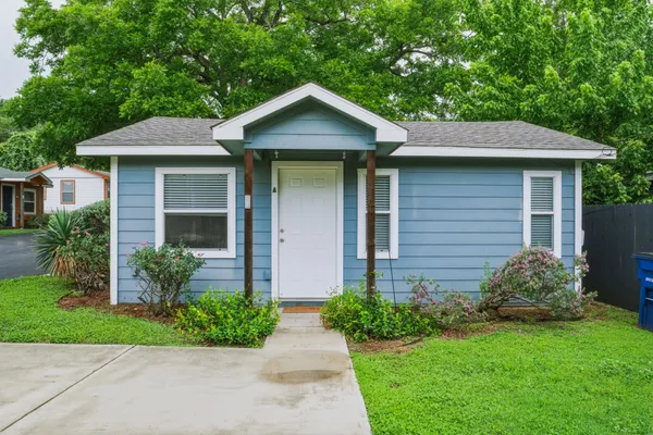 $299,999 | 1118 Northwestern Avenue, Unit A, Austin, TX 78702