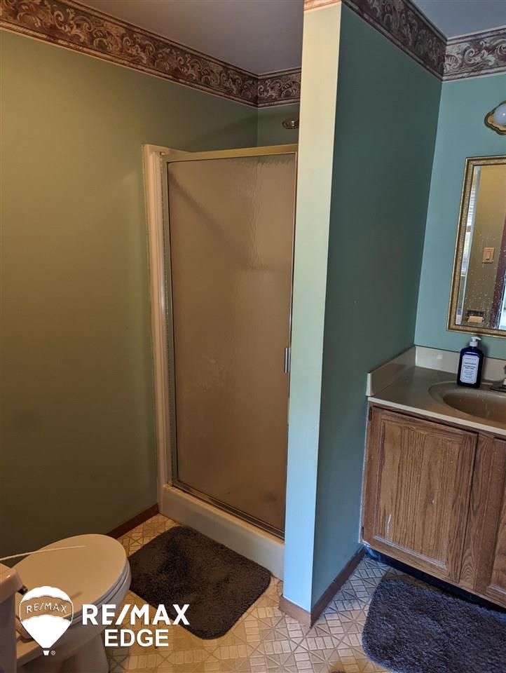 2347 London Bridge, Unit 18 Rochester, MI 48307 - Photo 15 of 17 50073360-14.JPG