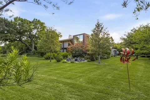 $3,350,000 | 8457 San Benito Way, Dallas, TX 75218