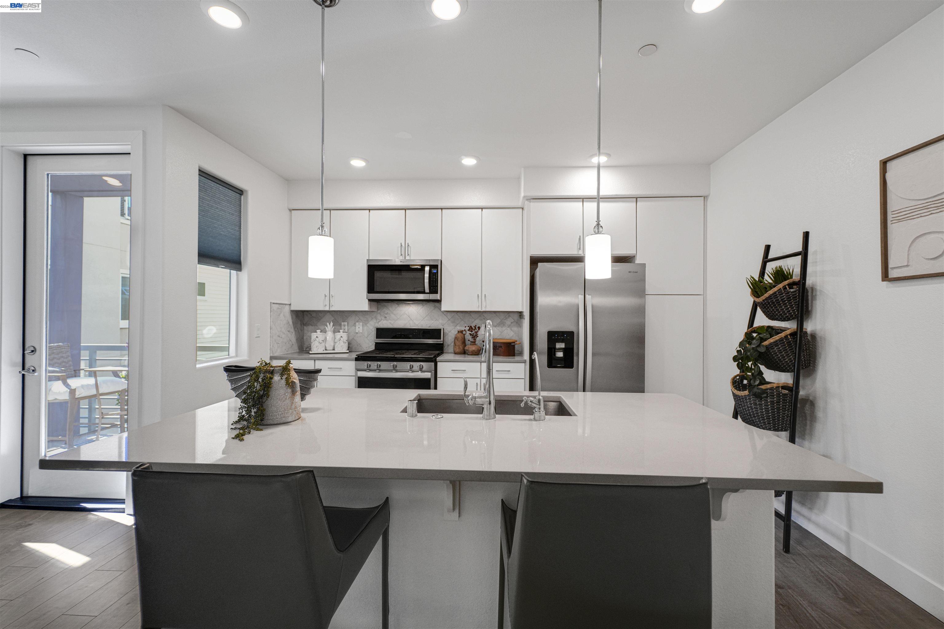 1418 Nightshade Road, Unit 31 Milpitas, CA 95035 - Photo 30 of 78