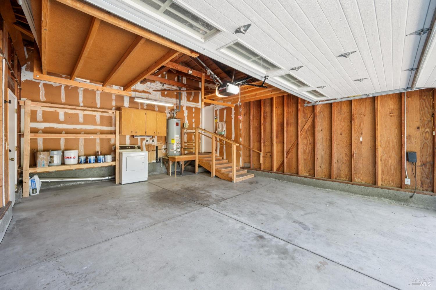 1886 Neotomas Avenue Santa Rosa, CA 95405 - Photo 50 of 71
