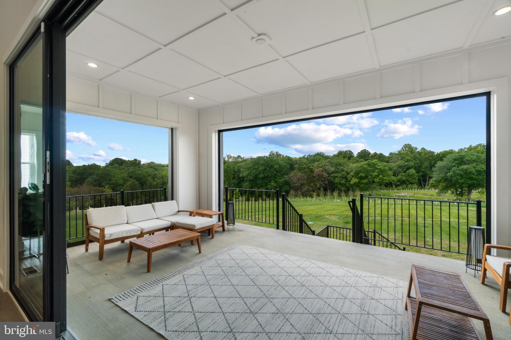 6045 Bricker Road Dayton, MD 21036 - Photo 41 of 45