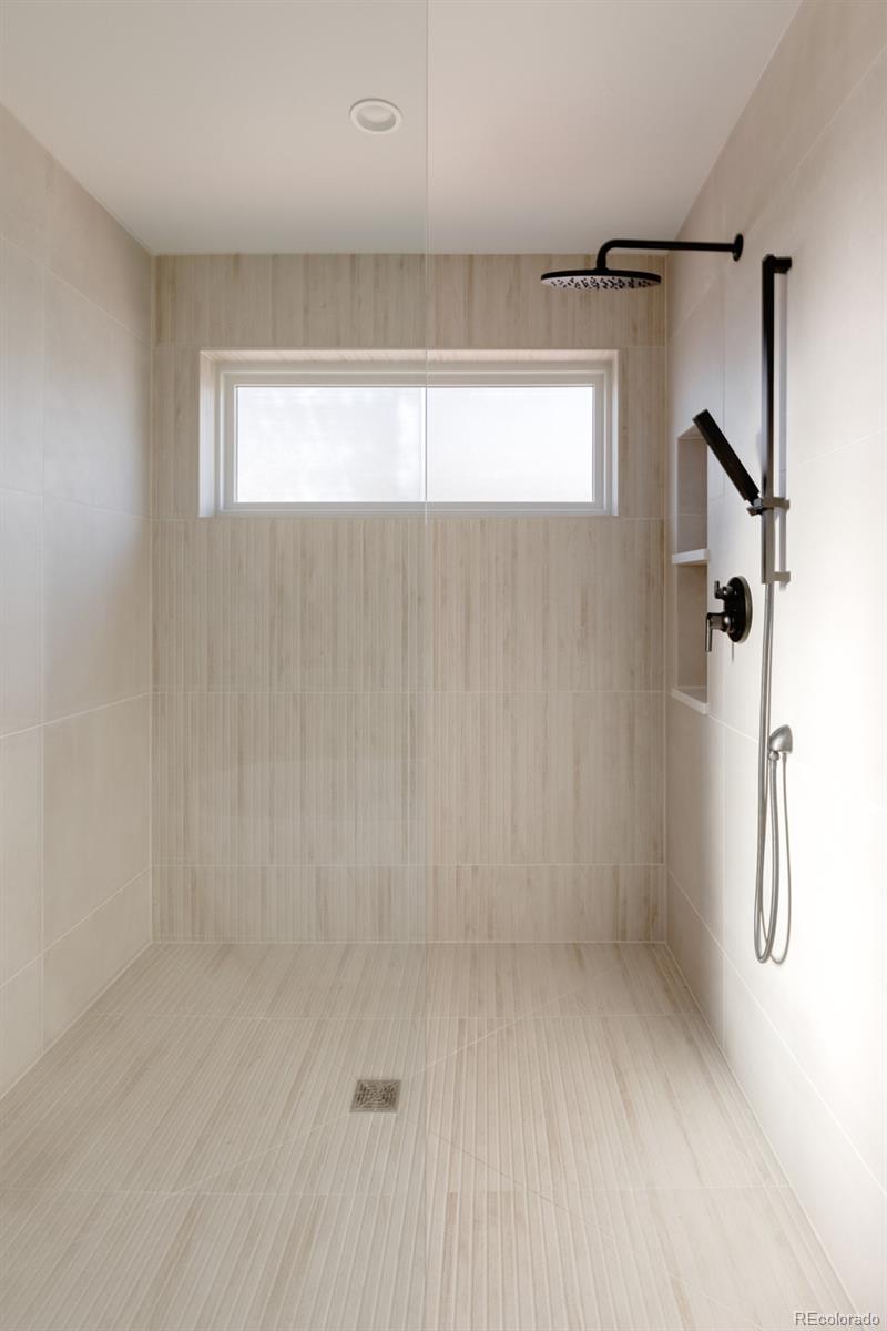 2112 Perry Street Denver, CO 80212 - Photo 21 of 49