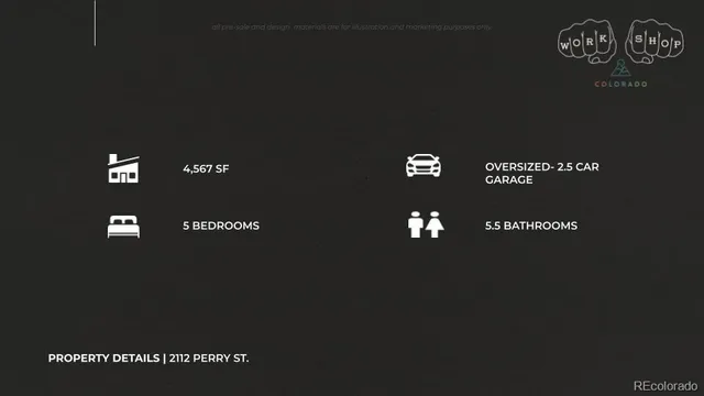 a picture of a bench in front of a building