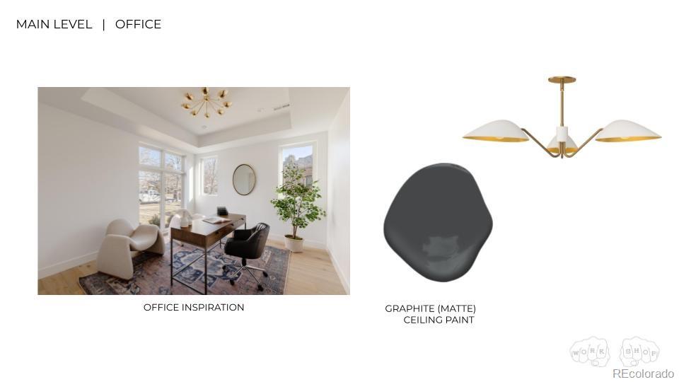 2112 Perry Street Denver, CO 80212 - Photo 39 of 49 a picture of a living room and a rug