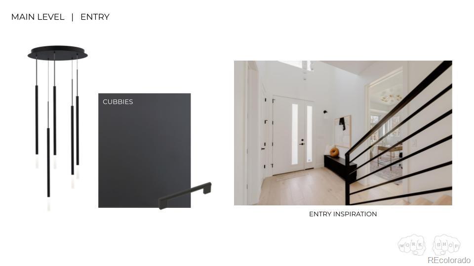 2112 Perry Street Denver, CO 80212 - Photo 40 of 49 a view of a living room with furniture