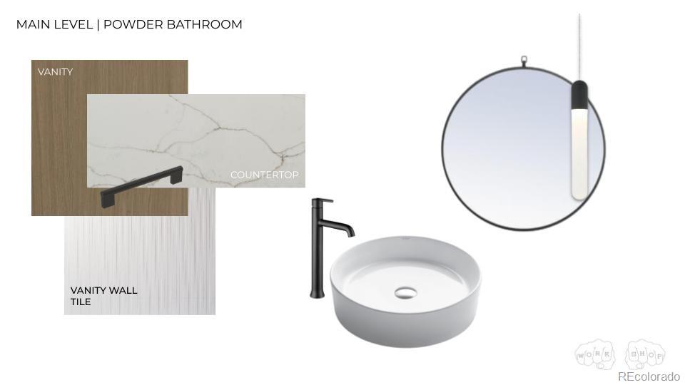 2112 Perry Street Denver, CO 80212 - Photo 41 of 49 a picture of a park