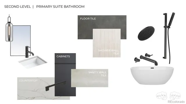 a picture of a bathroom