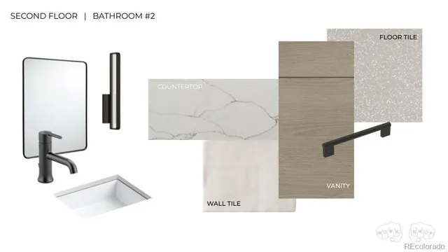 a picture of a bathroom with a sink