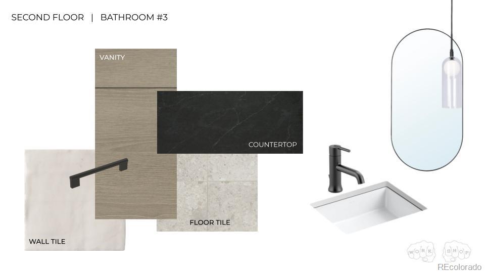 2112 Perry Street Denver, CO 80212 - Photo 46 of 49 a picture of a bathroom with a sink