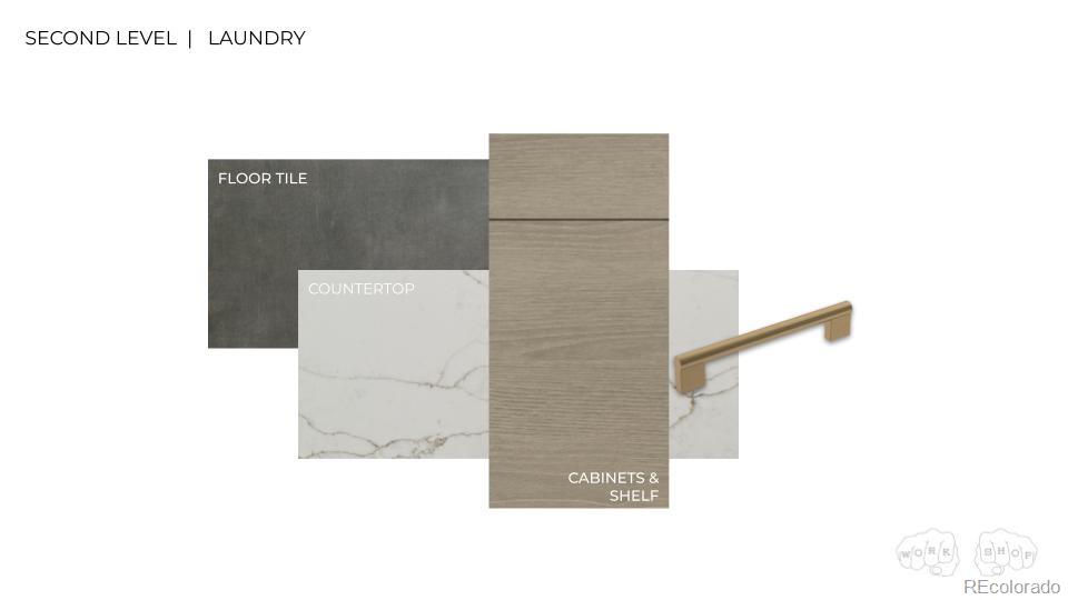 2112 Perry Street Denver, CO 80212 - Photo 47 of 49