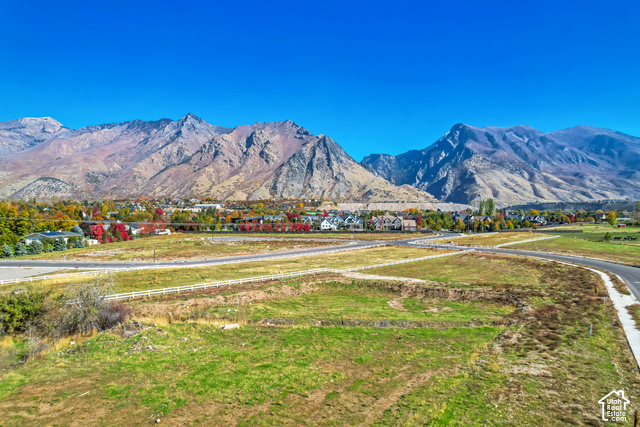 5068 West Inverness Road, Unit 12 Highland, UT 84003 - Photo 2 of 6 Gallery Image 2