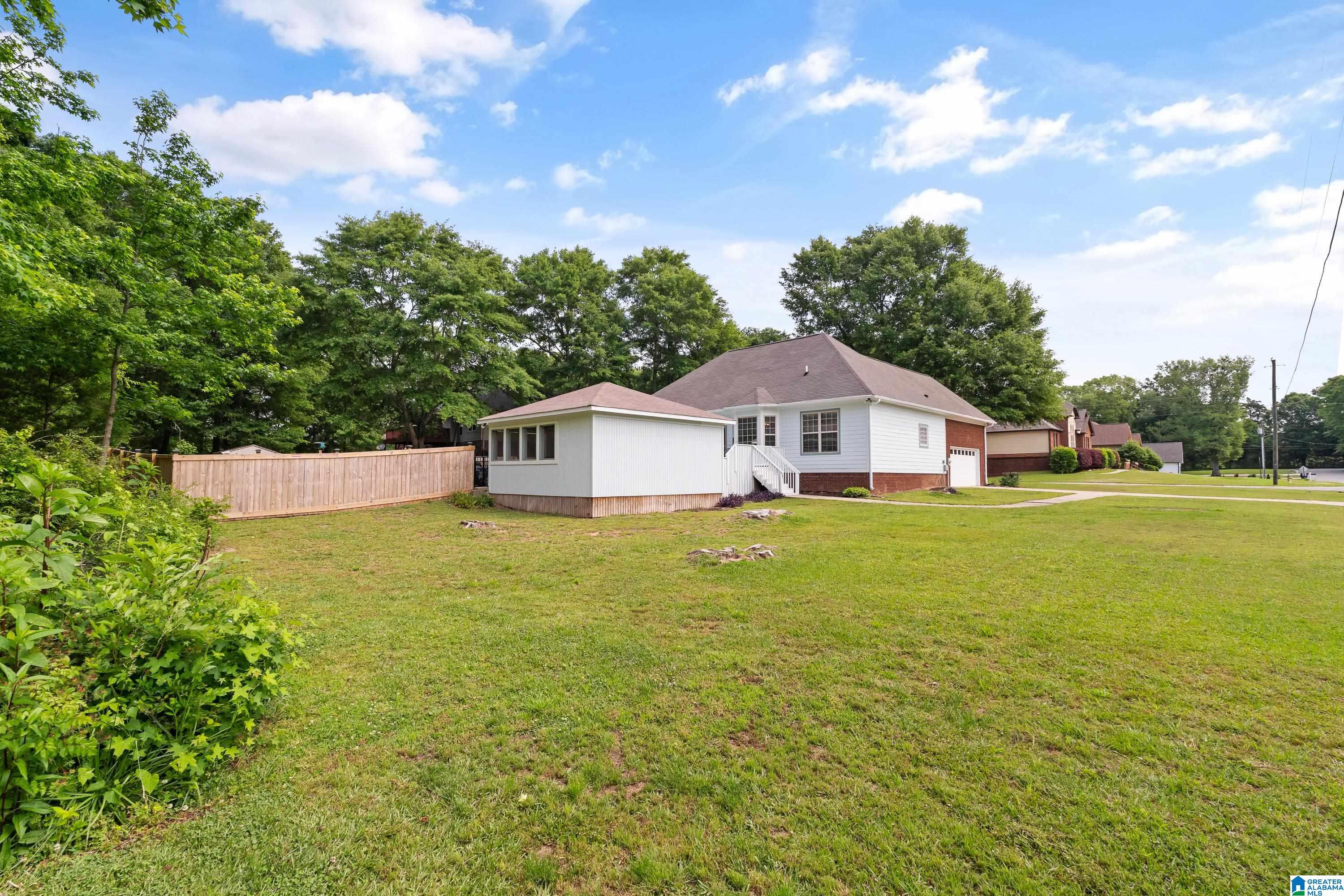 2050 Morris Farms Drive Riverside, AL 35135 - Photo 41 of 41