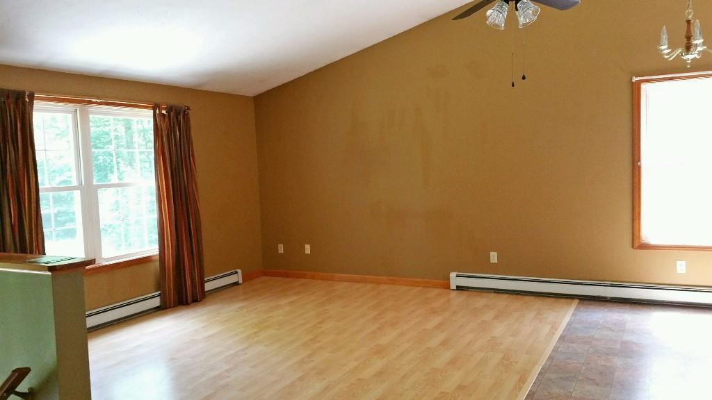 1024 West Road Waterboro, ME 04087 - Photo 8 of 25 Photo