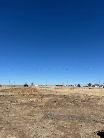 $115,000 | 207 North Street, Claude, TX 79019