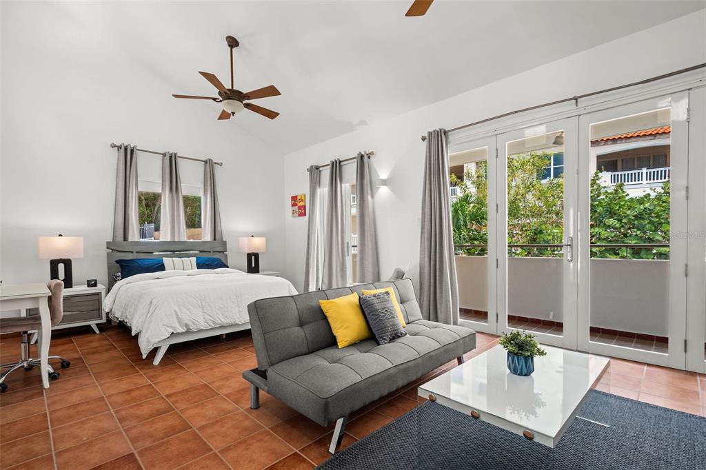 237 Montecarlo, Unit 237 Humacao, PR 00791 - Photo 10 of 55 Gallery Image 10