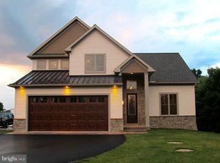 339 Fairview Road Manheim, PA 17545 - Photo 1 of 18